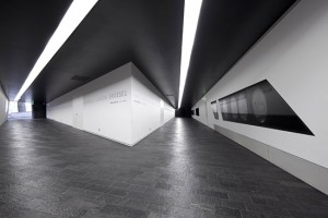 Jüdisches Museum – Berlin