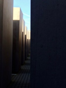 IMG_8704