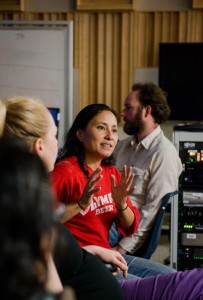 sound design final day-11