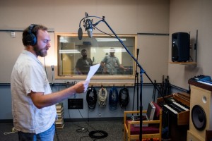 sound design for film-35