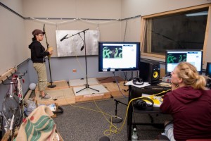 sound design for film-37