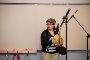 sound design for film-38