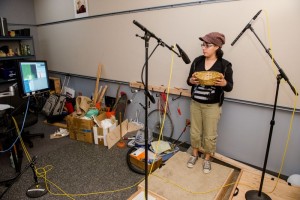 sound design for film-45