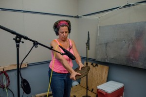 sound design for film-50