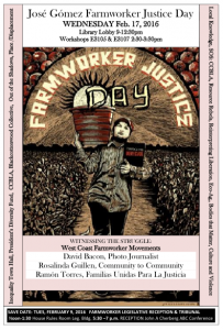 2016 farmworker justice day
