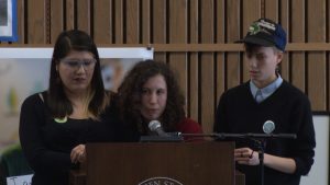 Olympia Farmworker Justice Collective