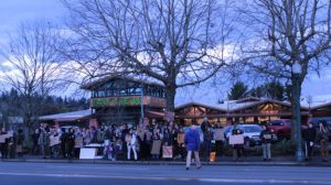 boycott action 2_17_16