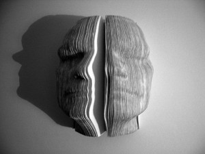 Art by Nicholas Galanin