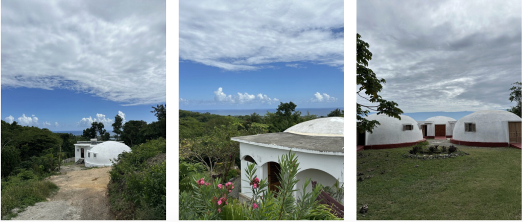 source farm domes