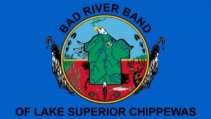 Bad_River_Band