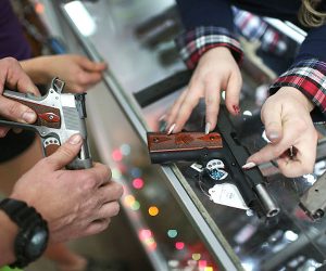 http://www.newsmax.com/Newsfront/gun-demand-soars-background-checks/2016/08/04/id/742189/