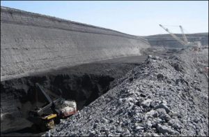 coal_mines