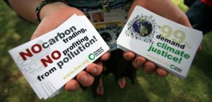 foei_no_carbon_trading_stickers2_dec2011