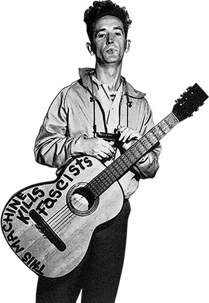 woodyGuthrie01