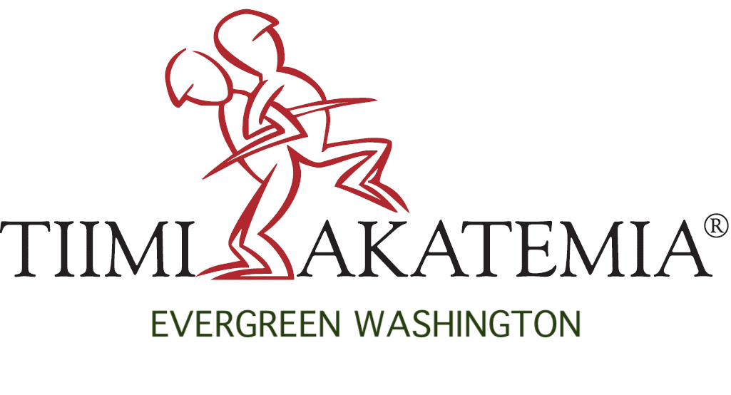 Learning in teams at Tiimiakatemia Washington Evergreen State College