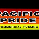 20160203_175453_001