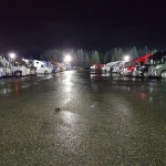 20160203_182252