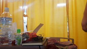 IMG-20170207-WA0011