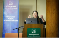 Loni Grinnell-Greninger