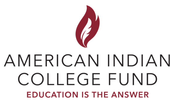 AICF