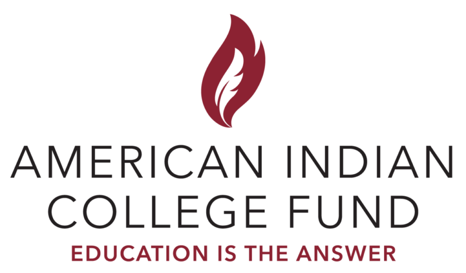 AICF