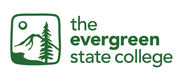 The Evergreen State College Logo