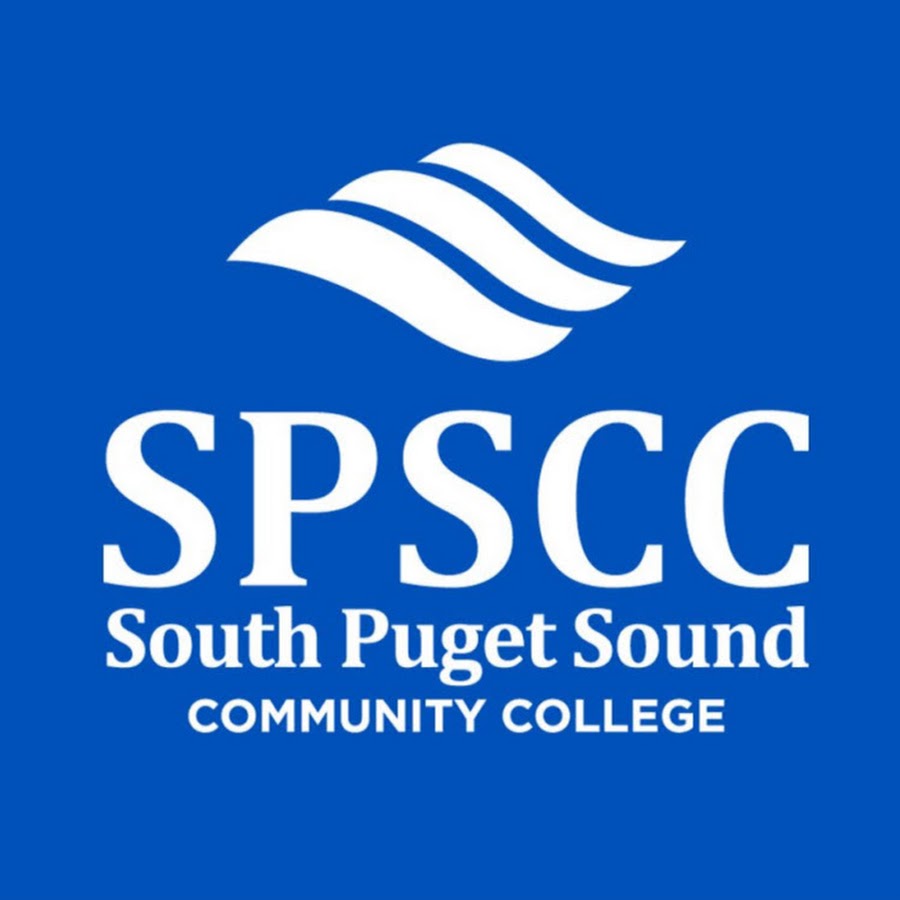 SPSCC Logo