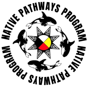 NPP Logo