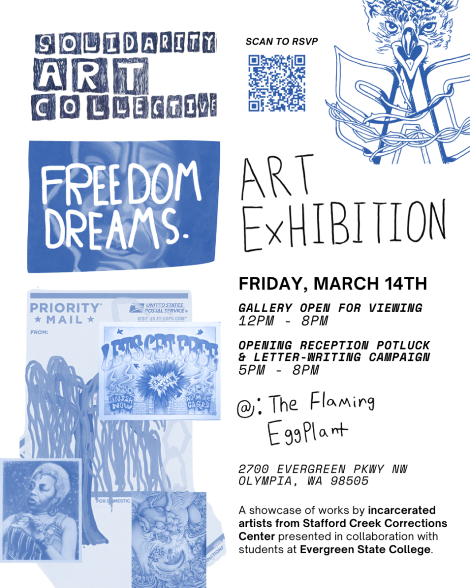 FreedomDreams_Evergreen_ArtShowFlyer_IGPortrait_v2