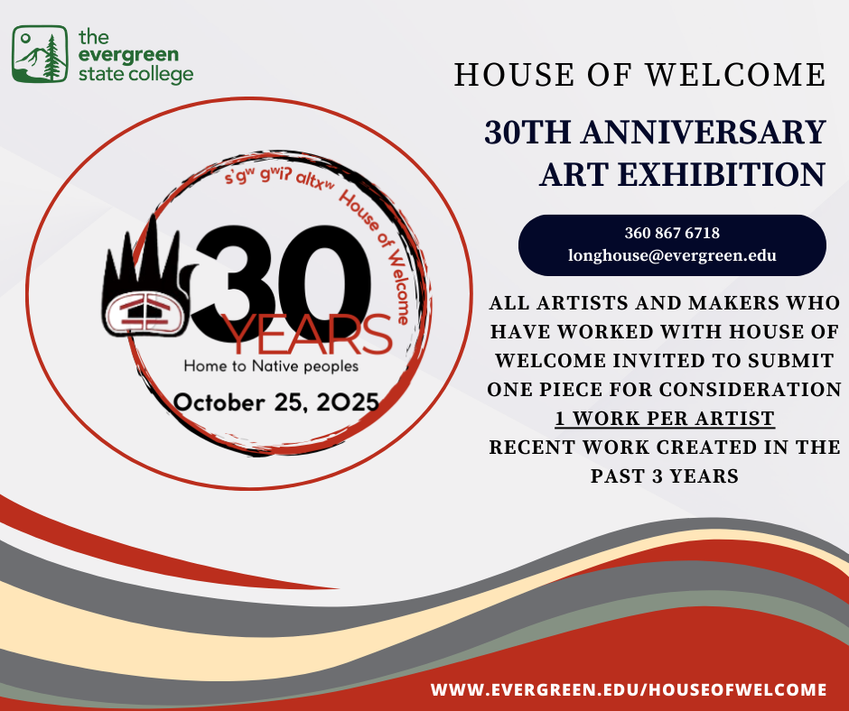 30th-Anniversary-Art-Exhibit
