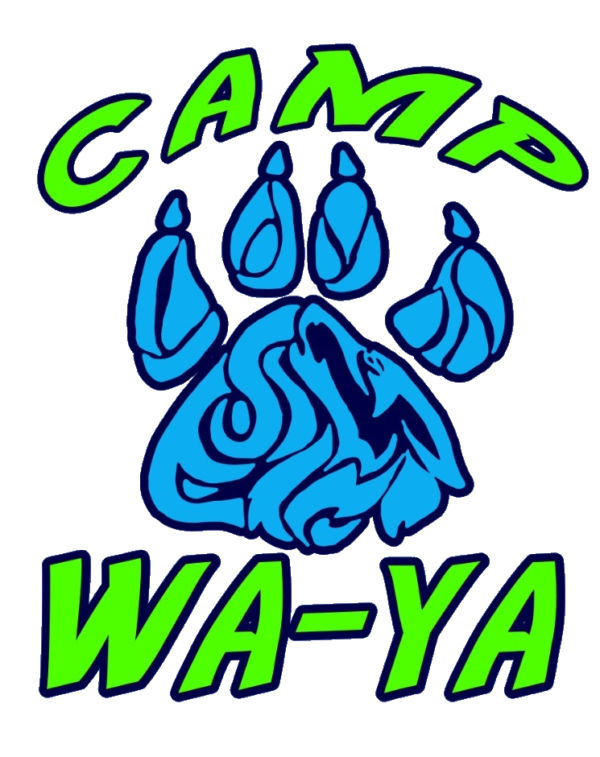 CAMP Logo
