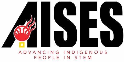 AISES LOGO
