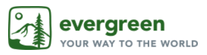 Evergreen Logo Image