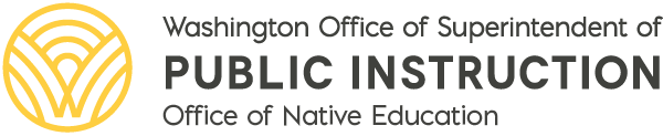 Public Instruction Image