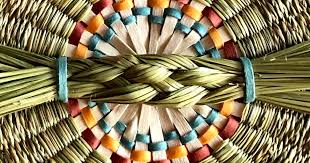 Weave Image
