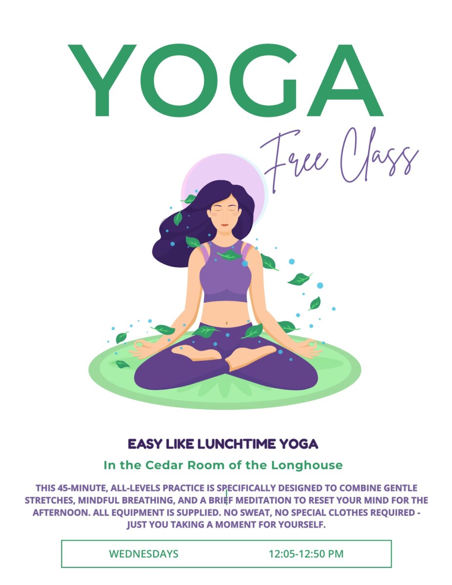 Yoga Image