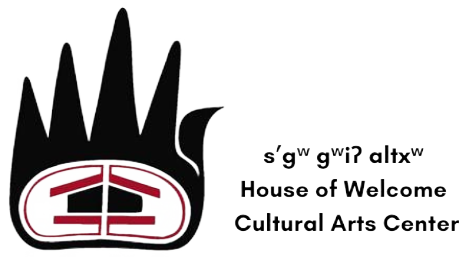 House Of Welcome Image Art