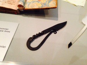 Jüdisches Museum Berlin