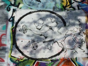 Mauer Park, Berlin Wall memorial, and others