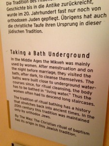 Jüdisches Museum Berlin