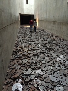 Judisches Museum Berlin