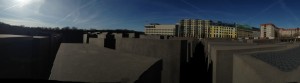 Brandenburger Tour