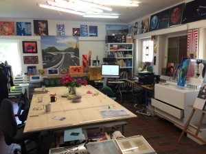 Kultur- Emil’s Work