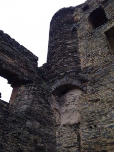 Bacharach