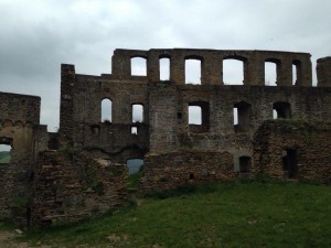 Bacharach