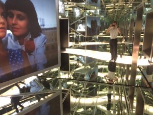 Kinemathek Museum