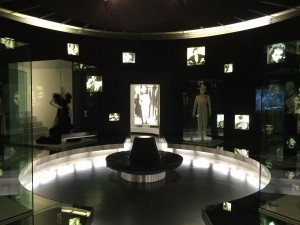 Kinemathek Museum