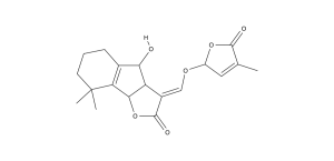 MolView (structural formula) (8)