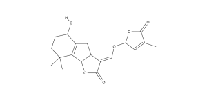 MolView (structural formula) (9)