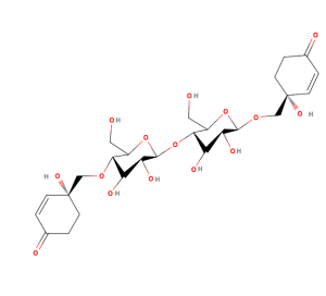 jcaranoneanalog3